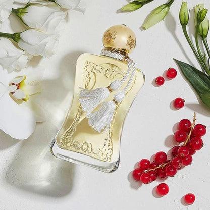 Meliora by Parfums de Marly Eau de Parfum WOMEN