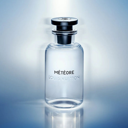 Meteore EDP Louis Vuitton - Men