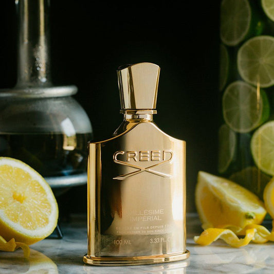 Millesime Imperial (Eau de Parfum) Creed MEN