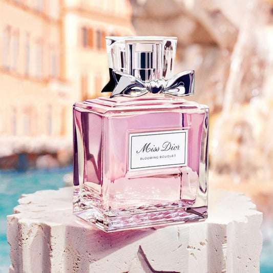 Miss Dior Blooming Bouquet (Eau de Toilette) Christian Dior Women