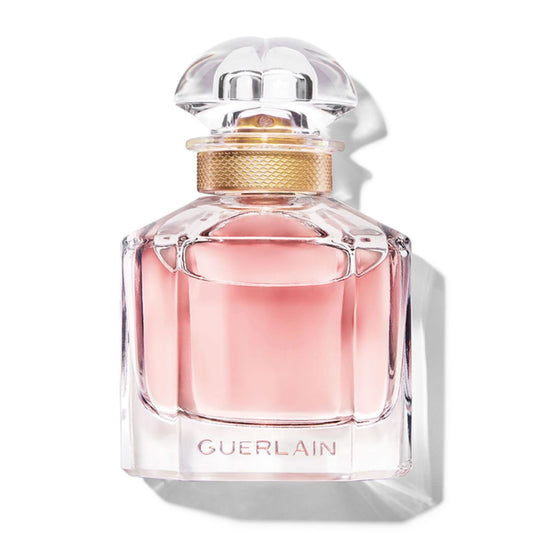 Mon Guerlain (Eau de Parfum) Guerlain Women
