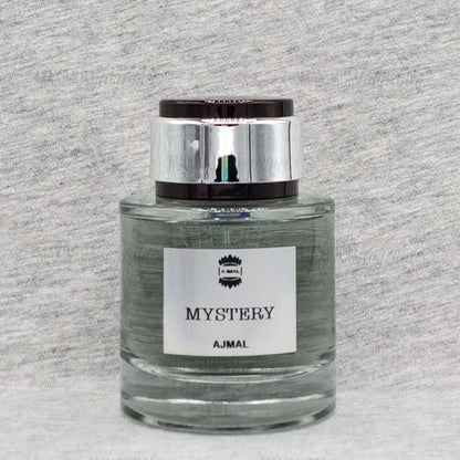 Mystery Ajmal Eau De Parfum For Men