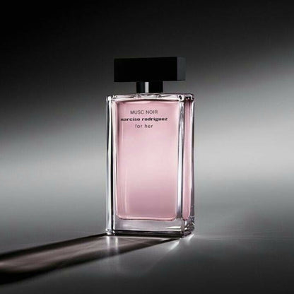 Narciso Rodriguez MUSC NOIR Eau de Parfum WOMEN