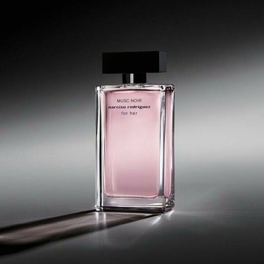 Narciso Rodriguez MUSC NOIR Eau de Parfum WOMEN