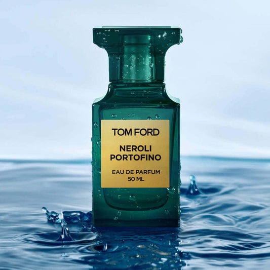 Neroli Portofino (Eau de Parfum) Tom Ford Unisex