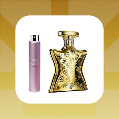 Bond No. 9 New York Signature Eau de Parfum Unisex