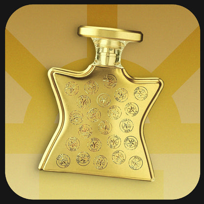 Bond No. 9 New York Signature Eau de Parfum Unisex