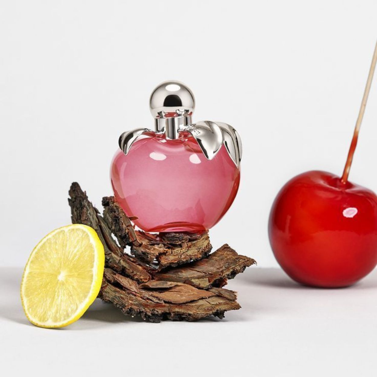 Nina (Eau de Toilette) Nina Ricci Women
