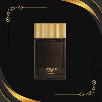 Noir (Eau de Parfum) Tom Ford Men