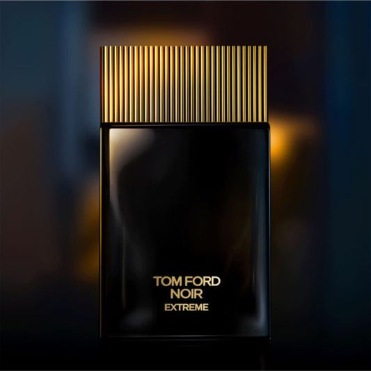 Noir Extreme (Eau de Parfum) Tom Ford Men