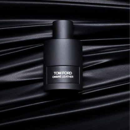 Ombre Leather (Eau de Parfum) Tom Ford Unisex