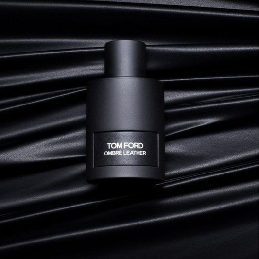 Ombre Leather (Eau de Parfum) Tom Ford Unisex