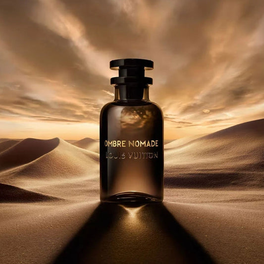 Ombre Nomade EDP Louis Vuitton - Unisex