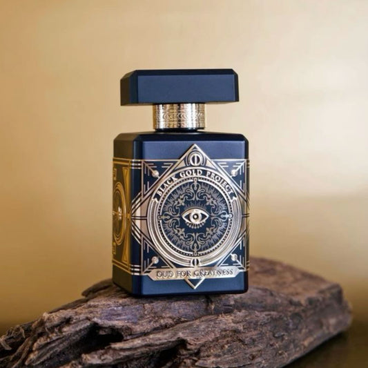 Oud for Greatness (Eau de Parfum) Initio Parfums Prives UNISEX