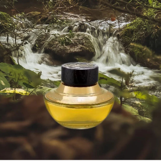 Oudh 36 Al Haramain Unisex Eau De Parfum