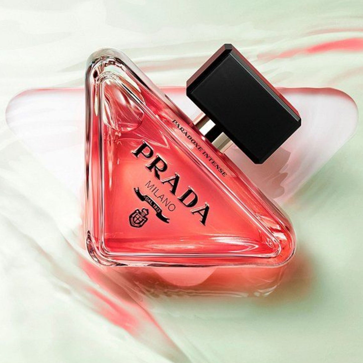 Paradoxe (Eau de Parfum) Prada Women
