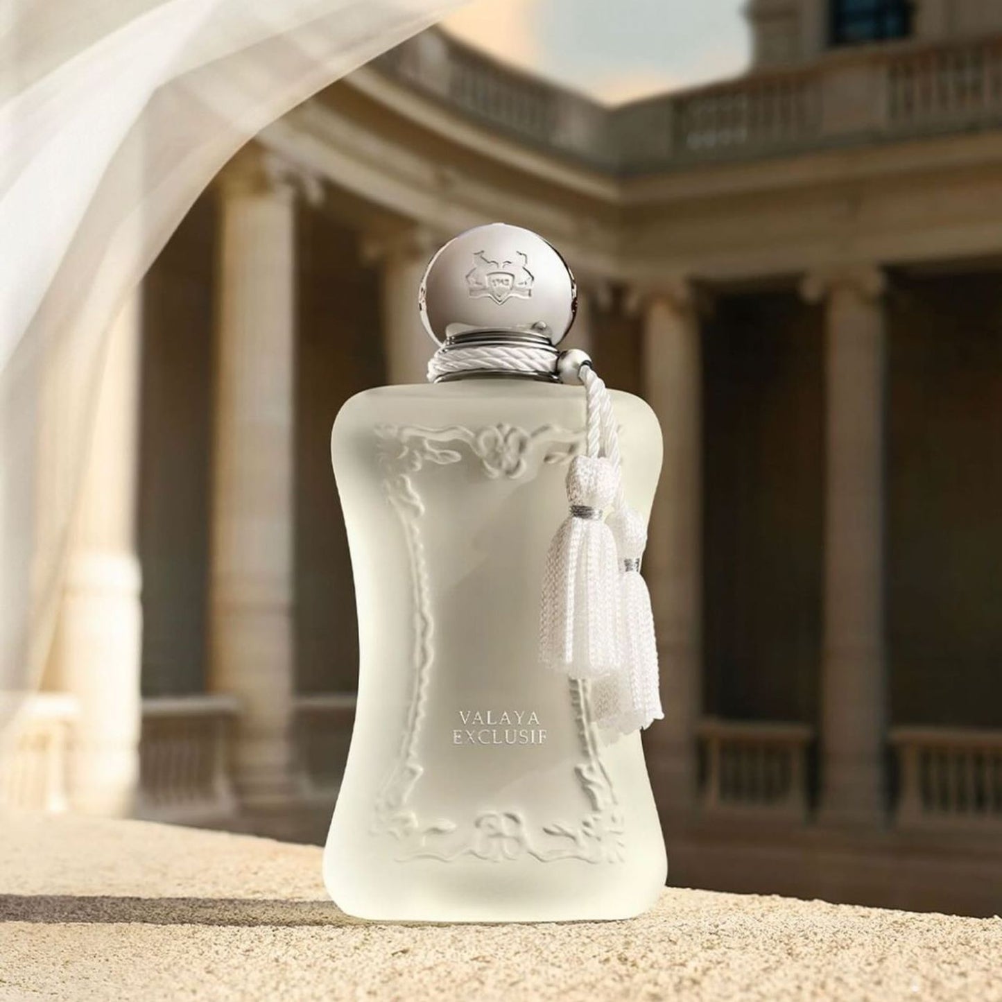 Parfums de Marly Valaya Exclusif  for Women