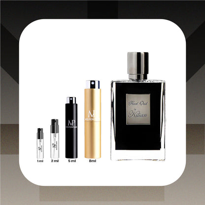 By Kilian Pearl Oud Eau de Parfum for Men