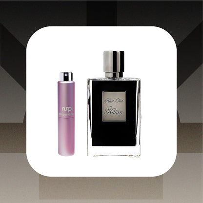 By Kilian Pearl Oud Eau de Parfum for Men