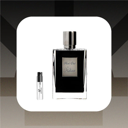 By Kilian Pearl Oud Eau de Parfum for Men