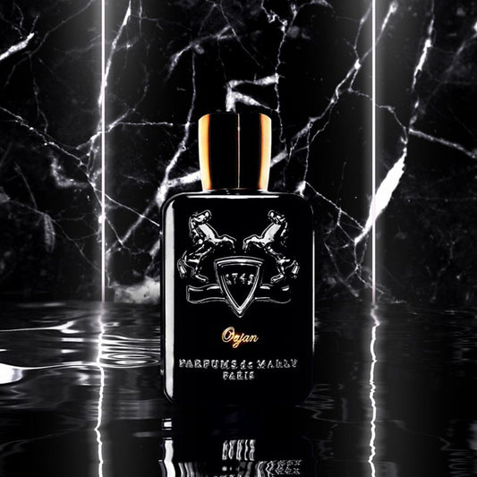 Pegasus (Eau de Parfum) Parfums de Marly Men