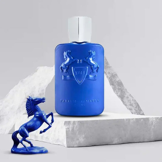 Percival by Parfums de Marly (Eau de Parfum) UNISEX