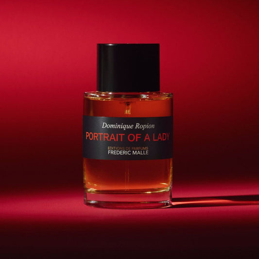 Portrait of a Lady (Eau de Parfum) Frederic Malle Women