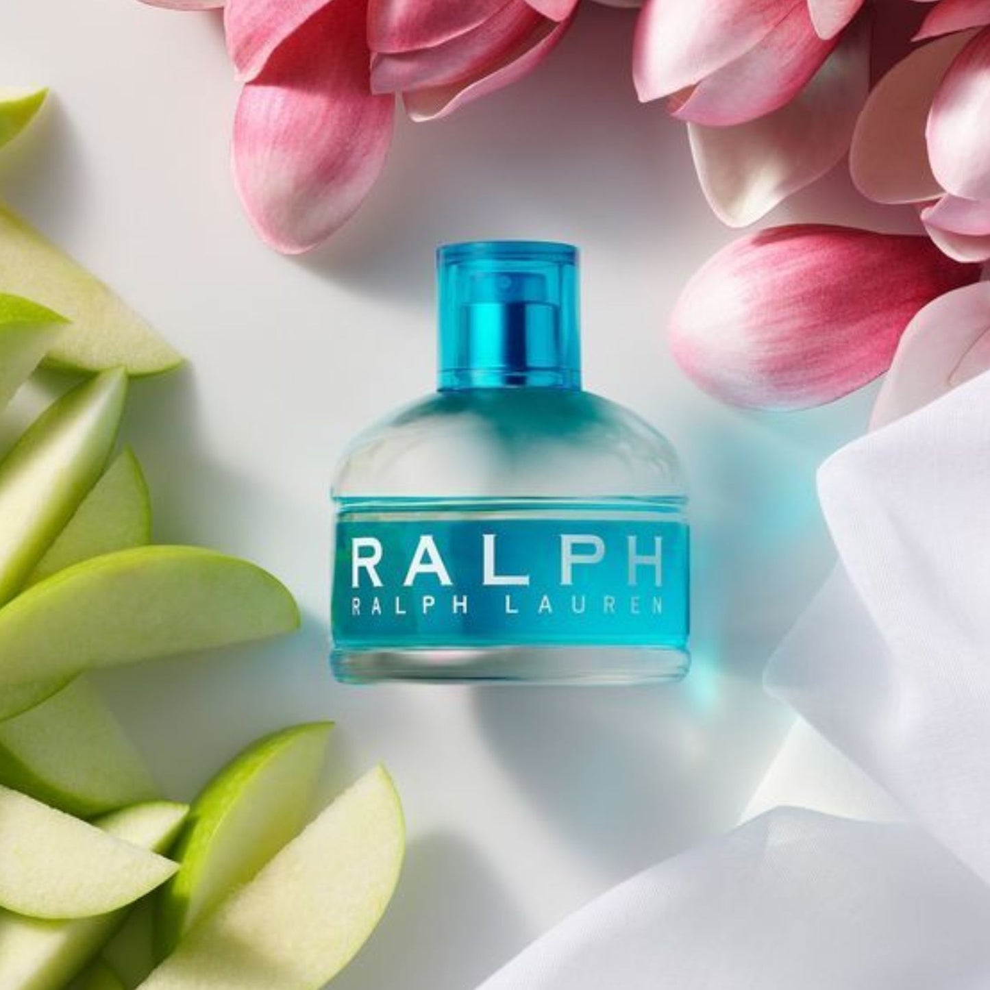 Ralph By Ralph Lauren Eau De Toilette Women