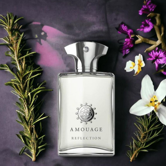 Reflection Eau de Parfum Amouage Women