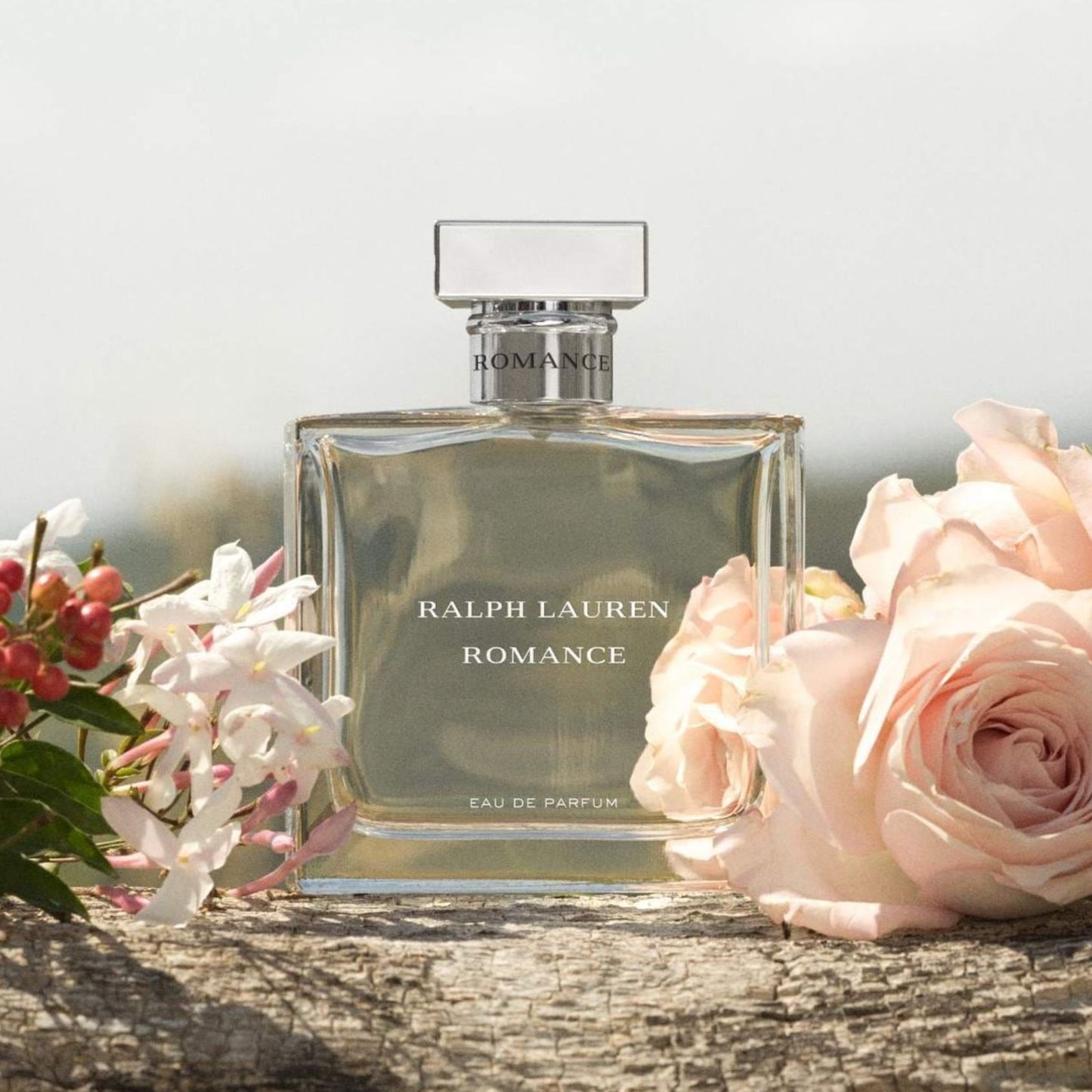 Romance (Eau de Parfum) Ralph Lauren Women