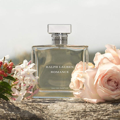 Romance (Eau de Parfum) Ralph Lauren Women