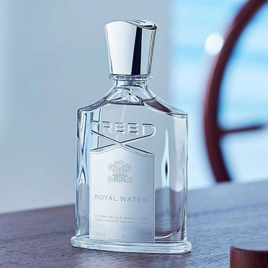 Royal Water (Eau de Parfum) CREED MEN
