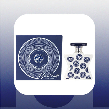Bond No. 9 Sag Harbor Eau de Parfum Unisex