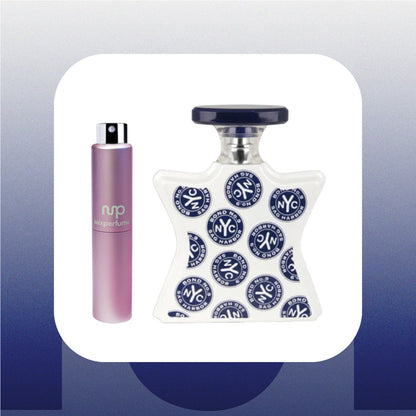 Bond No. 9 Sag Harbor Eau de Parfum Unisex