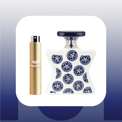 Bond No. 9 Sag Harbor Eau de Parfum Unisex