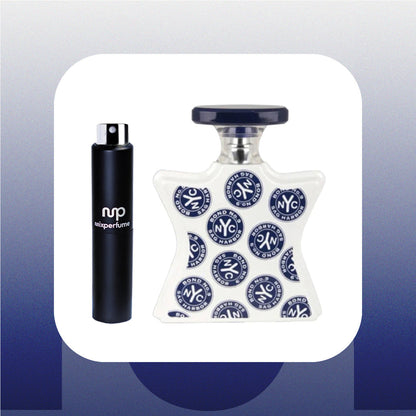 Bond No. 9 Sag Harbor Eau de Parfum Unisex