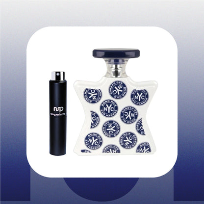 Bond No. 9 Sag Harbor Eau de Parfum Unisex