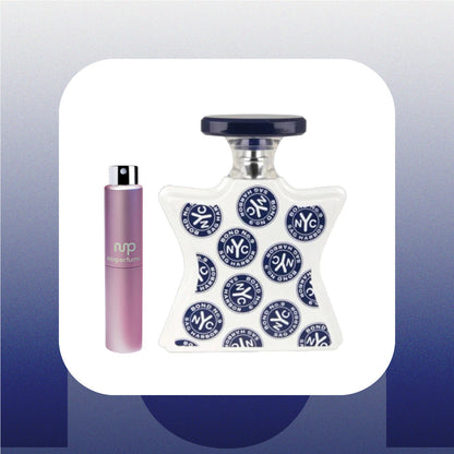 Bond No. 9 Sag Harbor Eau de Parfum Unisex