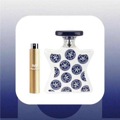 Bond No. 9 Sag Harbor Eau de Parfum Unisex