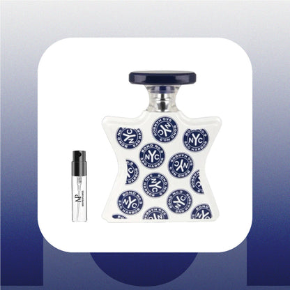 Bond No. 9 Sag Harbor Eau de Parfum Unisex