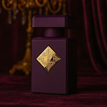Side Effect (Eau de Parfum) Initio Parfums Prives Unisex