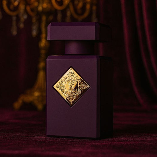 Side Effect (Eau de Parfum) Initio Parfums Prives Unisex