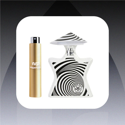 Bond No. 9 Soho Eau de Parfum Unisex