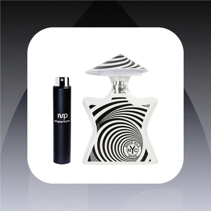 Bond No. 9 Soho Eau de Parfum Unisex