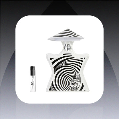 Bond No. 9 Soho Eau de Parfum Unisex