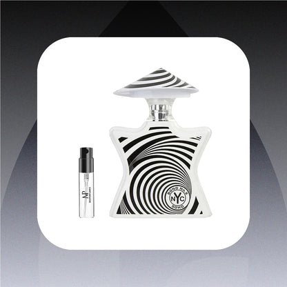Bond No. 9 Soho Eau de Parfum Unisex