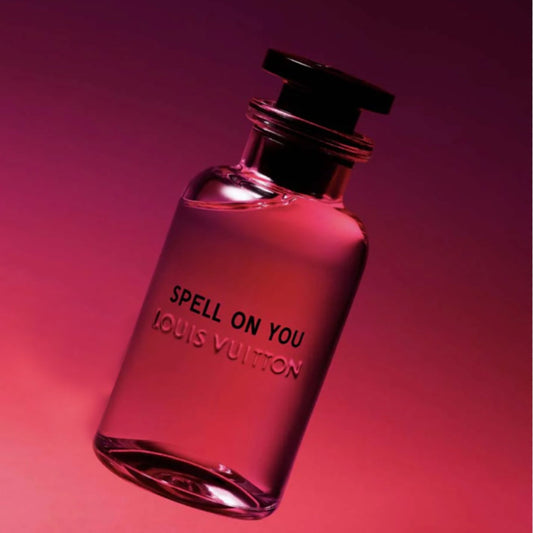 Spell On You EDP Louis Vuitton - Women