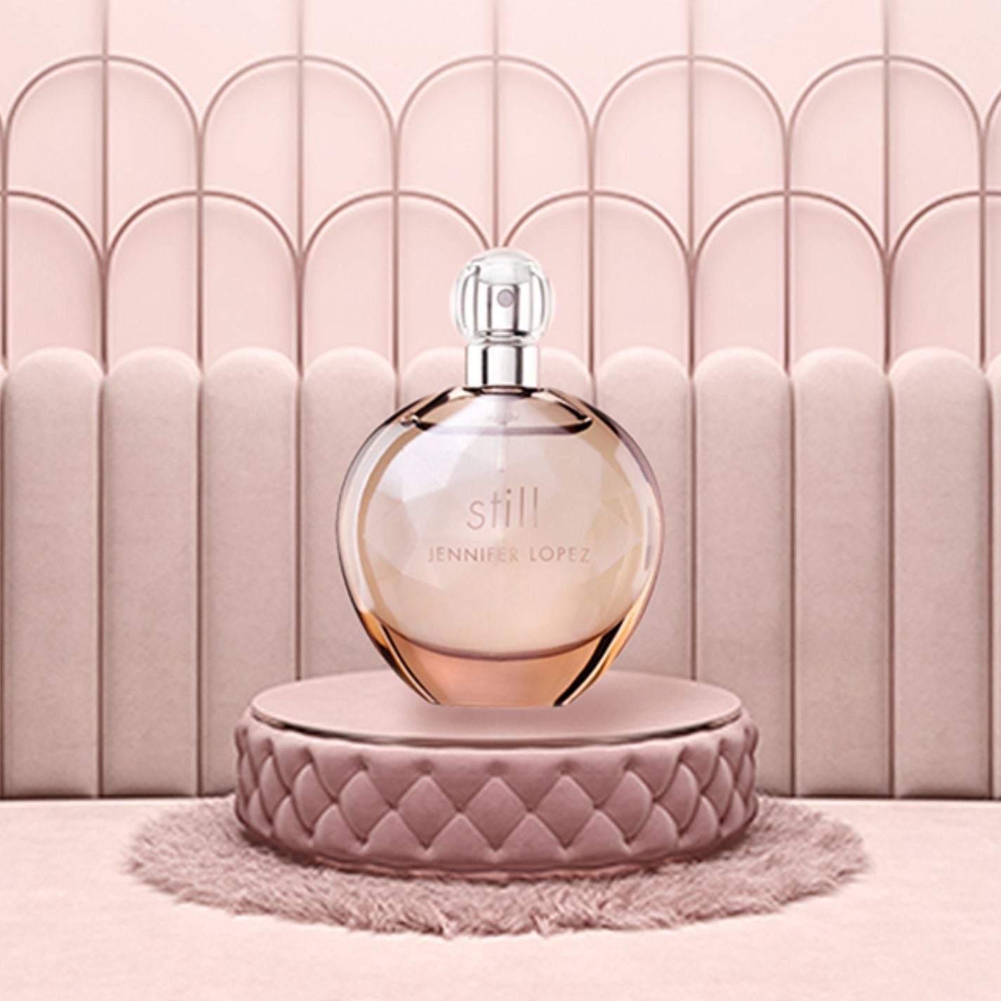 Still (Eau de Parfum) Jennifer Lopez Women
