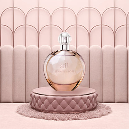 Still (Eau de Parfum) Jennifer Lopez Women