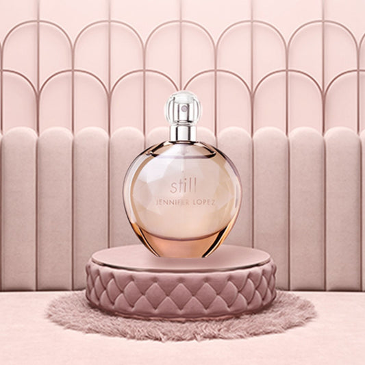 Still (Eau de Parfum) Jennifer Lopez Women